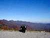 BlueRidgeParkway_small.jpg