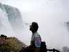 EricLookingUpNiagara_small.jpg