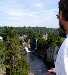 NYAusableChasm_small.jpg