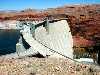 GlenCanyonDam_small.jpg