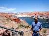 LakePowell_small.jpg