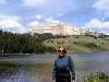 SueAtLakeInBeartooth_small.jpg