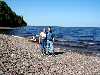 LakeSuperior2_small.jpg