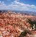 Bryce4_small.jpg