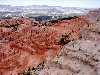 Bryce5_small.jpg