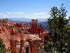 BryceHoodoo2_small.jpg