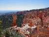 BryceHoodoo_small.jpg