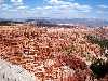 BryceHoodoos_small.jpg