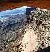 CanyonlandsArch2_small.jpg