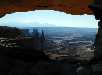 CanyonlandsArch_small.jpg