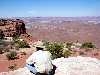 EricCanyonlands4_small.jpg