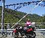 SueUnderNRGorgeBridge3_small.jpg