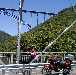 SueUnderNRGorgeBridge4_small.jpg