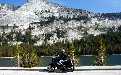MotorbikeInYosemite_small.jpg