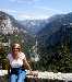 SueAtYosemiteOverlook_small.jpg